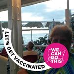 Maureen Scherer Wandel - @wandelmaureen - Instagram