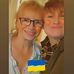 Maureen Shearer - Facebook