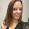 Maureen Sherer - @maureensherer - TikTok