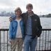 Maureen Sherrer - Facebook
