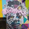 maureenscherrer - @maureenscherrer - TikTok