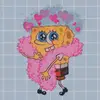 ElusiveEli23💸🖤😚 - @maureen_.mcgeshick_23 - TikTok