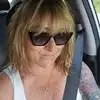 Maureen Schick - @maureen.schick - TikTok