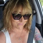 Maureen Schick - @maureenschick_ - Instagram
