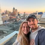 Maureen Schick Karow - @schick_maureen - Instagram
