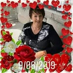 Maureen schicker - @maureenschicker2018 - Instagram