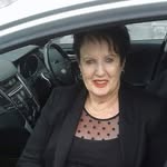 Maureen Schicker - @schickermaureen - Instagram