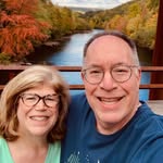 Maureen Schickling Fisher - @maureenschickling - Instagram
