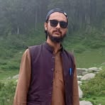 Mehran Sheikh - Facebook