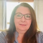 Maureen Schilling - @maureenschilling - Instagram
