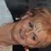 Maureen Schilling - Facebook