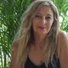 Maureen Shillington - @maureen.shillingto - TikTok