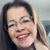 maureenschilling1 - @maureenschilling1 - TikTok