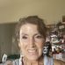 Maureen Schlag - Facebook