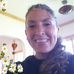 Maureen Schlag - Facebook