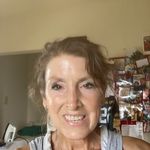 Maureen Schlag - @alextoby2374 - Instagram