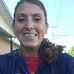 Maureen Schlag - Facebook