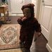 Maureen Schlager - Facebook