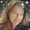 Maureen Schug - @maureenschug - TikTok