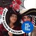 Maureen Collins Schroder - Facebook