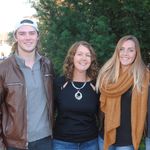 Maureen McDonald Schroder - @maureen.schroder - Instagram