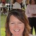 Maureen McDonald Schroder - Facebook
