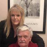 Maureen Mckenna Schroder - @1026maureen - Instagram