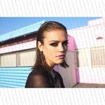 Maureen Schröder - @maureen_schr__der - Instagram