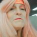 Elizabeth Maureen Schubert - Facebook