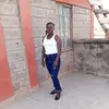 Maureen Chebet - @maureen.chebet955 - TikTok