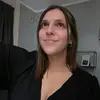 Maureen - @maureenschubert - TikTok