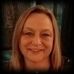 Maureen Faithful Schubert - Facebook