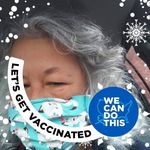 Maureen Schubert - @schubert.maureen - Instagram