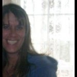 Maureen Schubert - @maureenann804 - Instagram