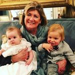 Maureen Schubert - @schubertmaureen - Instagram