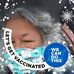 Maureen Schubert - Facebook