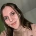 Maureen Schubert - Facebook