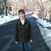 Maureen Schubert-mccarthy - Facebook