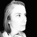Maureen Schubert Rush - @m_rush703 - Instagram