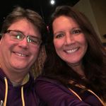 Maureen Ficker Schulz - @maureen.f.schulz - Instagram