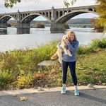 Maureen Schulz - @moeschulz - Instagram