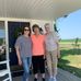 Maureen Schulz - Facebook