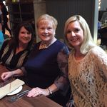 Maureen Schulz - @maureenschulzelliott - Instagram