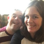 Maureen Schulz - @moski311 - Instagram