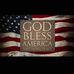 Maureen Schulz - Facebook