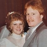 Maureen Schulz - @mommaschulz61 - Instagram