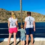 Maureen Schulz - @mauischulz79 - Instagram