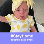 Maureen Schulz - @maureen.schulz.587 - Instagram