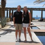Maureen Schulz Kirgis - @m_kirgis - Instagram