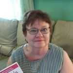Maureen Schulze - @maureen.schulze - Instagram